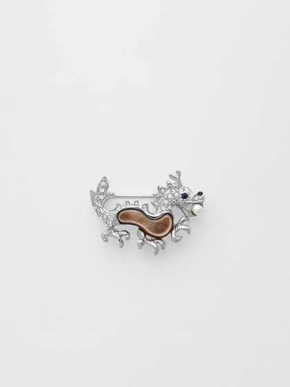 Vendome boutique